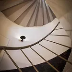 L'esplan Hotel Saint-Paul-Trois-Châteaux