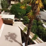 L'esplan Hotel