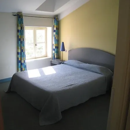 Hotell L'esplan 3*