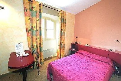 Hotell L'esplan