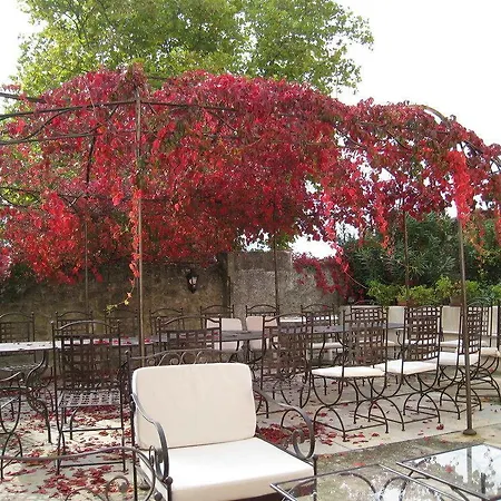 L'esplan Hotell