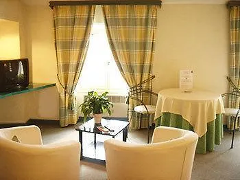 L'esplan 3* Saint-Paul-Trois-Châteaux