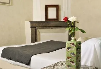 L'esplan Hotell