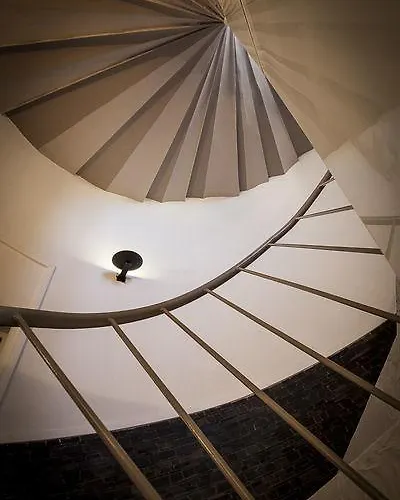 L'esplan Hotel Saint-Paul-Trois-Châteaux